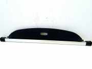 Kofferraum-Abdeckung KIA SPORTAGE (QL) 1.6 CRDi S0000-D9000
