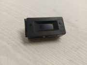 Display Renault Espace II (J 63) 2D28