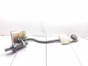 Hauptbremszylinder Ford S-Max I (WA6) 6G912K478BBC685E