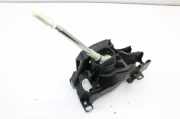 Gangschaltmechanismus NISSAN MICRA V (K14) 0.9 IG-T 349011267R