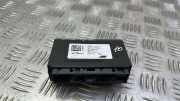 Andere Steuergeräte BMW 2 Active Tourer (F45) 218 d 9390099