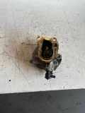 Vakuumpumpe SUZUKI GRAND VITARA II (JT, TE, TD) 1.9 DDiS 4WD (TD44, JT419, JB419WD) 720562 2A080507
