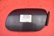 Tankklappe Porsche Cayenne 1 (9PA) 7L5809905C