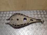 Stange/Strebe für Radaufhängung rechts BMW 3er Cabriolet (E46) 10948900