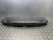 Frontstoßstangenverstärkungsschaum MASERATI GHIBLI (M157) 3.0 670004460