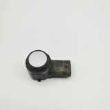 Einparkhilfe hinten FORD TRANSIT CUSTOM Minibus / passenger 2.0 TDCi GK2T-15K859-AAW