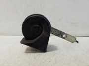 Hupe BMW X5 (F15, F85) sDrive 25 d A046495