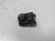 Spiegeleinstellschalter NISSAN QASHQAI / QASHQAI +2 I (J10, JJ10) 1.5 dCi