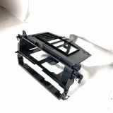 Dekoration des Navigationsbildschirms BMW 3 Compact (E46) 320 td 8196112