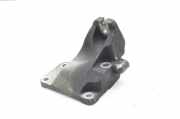 Motorhalter links NISSAN 350 Z Roadster (Z33) 3.5