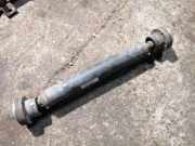 Getriebe Kardanwelle kurz MERCEDES-BENZ GL (X164) GL 450 4-matic (164.871) A1644100701