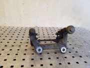 Brake Pad Bracket AUDI A6 (4G2, C7, 4GC) 3.0 TDI quattro