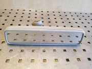 Innenspiegel VW PASSAT Variant B5 (3B6) 1.9 TDI