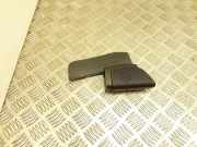 Lautsprecher rechts vorne Ford Focus III Turnier (DYB) BM5118C862A