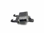Tonverstärker BMW 5 (G30) M 550 i xDrive 65122622670 2622670