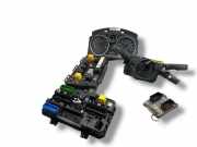 Zündset OPEL ASTRA H (L48) 1.4 0261208396