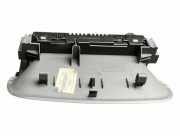 Navigationsanzeige OPEL MERIVA 1.7 CDTI 565412769