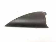 Türverkleidung rechts hinten Audi A6 Avant (4B, C5) 4B9857570A