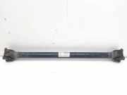 Getriebe Kardanwelle kurz BMW X1 (E84) xDrive 18 d 7629987