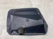 Abdeckkappe Scheinwerferwaschanlage links CITROËN C4 Picasso I (UD_) 1.6 HDi 110 9654410280