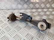 Andere Aufhängungsteile OPEL VIVARO Furgon (F7) 1.9 DTI