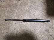 Gasfeder für Motorhaube BMW 7er (E38) 51238150077