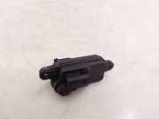 Tankdeckelschloss VW Passat B7 Alltrack (36, B7) 510810773