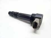 Hochspannungszündkabel (Steckkabel) MITSUBISHI ASX (GA_W_) 1.6 MIVEC MN195805