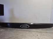 Kennzeichenbeleuchtung FORD MONDEO III Sedan (B4Y) 2.0 TDCi 1S71F43400