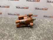 Andere Aufbauteile VOLVO 850 Estate (LW) 2.4