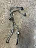 KRAFTSTOFFLEITUNG OPEL FRONTERA B (6B_) 2.2 i (6B_ZC, 6B_VF, 6B_66, 6B_76)