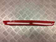 Zusatzbremsleuchte BMW X3 (F25) xDrive 28 i 7217304