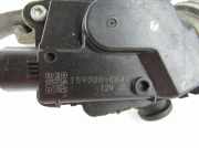 Scheibenwischermechanismus vorne MAZDA 6 Hatchback (GG) 2.0 DI 1593000641
