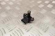 MAP-Sensor TOYOTA AURIS (_E18_) 1.8 Hybrid (ZWE186_) 89421-47010