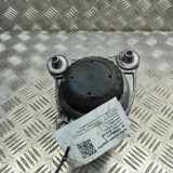Motorkissen links MERCEDES-BENZ VITO Tourer (W447) 116 CDI / 116 BlueTEC (447.701, 447.703, 447.705) A4472410213