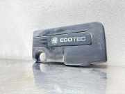 Motorabdeckung OPEL ASTRA H Estate (L35) 1.7 CDTI 315829598