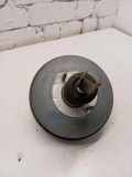 Unterdruck-Bremskraftverstärker MERCEDES-BENZ A (W168) A 160 (168.033, 168.133) A0054302030