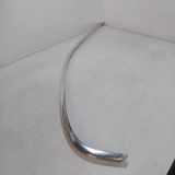 Türpolsterverkleidung hinten rechts BMW 5 Touring (E39) 525 tds