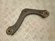 Querlenker hinten links HYUNDAI IONIQ (AE) 1.6 GDI Hybrid 55100G2100