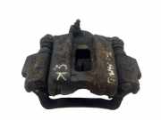 Bremssattel links hinten Toyota Land Cruiser (J12) 148D