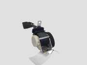 Sicherheitsgurt hinten rechts FORD FOCUS II Cabrio 1.6 4M51A611B68CB
