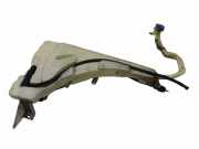 Fensterwaschtank VW TOUAREG (7LA, 7L6, 7L7) 2.5 R5 TDI 7L0955453
