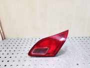 Rückfahrleuchte rechts Opel Astra J GTC () 1090098