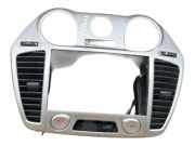Mittelkonsolenschacht HYUNDAI i20 (PB, PBT) 1.1 CRDi 974201J000