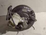 Unterdruck-Bremskraftverstärker VW TOURAN (1T1, 1T2) 1.9 TDI 1T1614105L
