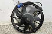 Kühlmodul Mercedes-Benz A-Klasse (W169) 1137328300