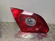 Rückleuchte links VW Passat B6 (3C2) 3C8945093D