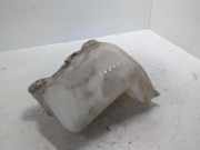 Fensterwaschtank JEEP CHEROKEE (KL) 2.0 CRD 52079798AB