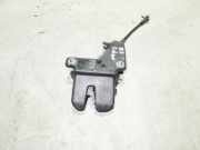 Heckklappenschloss AUDI A4 Cabrio (8H7, B6, 8HE, B7) S4 quattro 8E5827505B