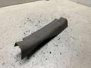 Innenschwellenzierleiste hinten links NISSAN X-TRAIL (T30) 2.2 dCi 4x4 H6115452400